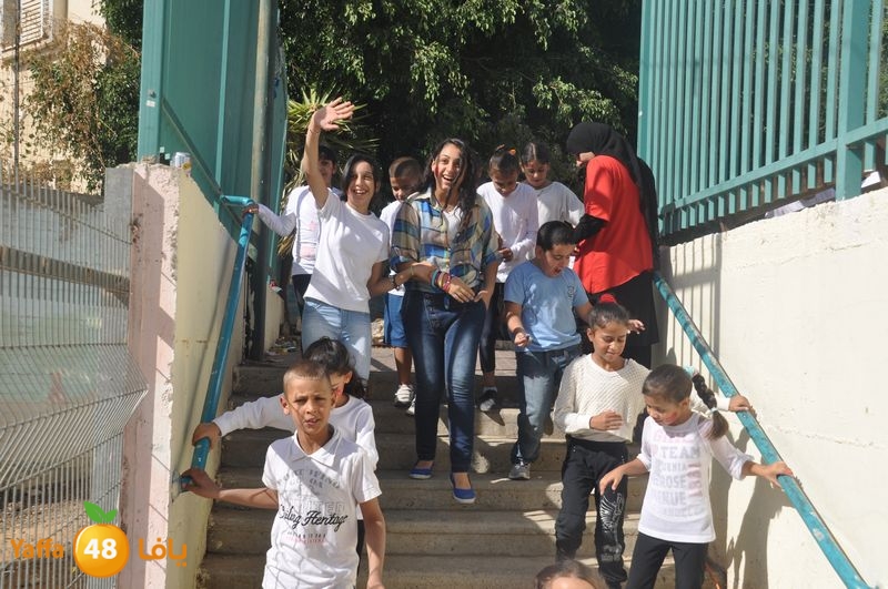 ad7a 3eed lud school 111 (25).JPG